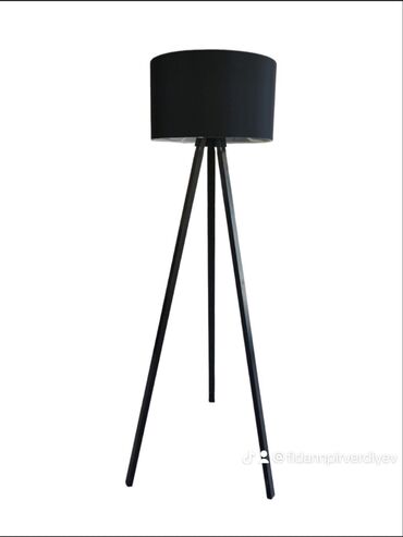 Torşerlər: Türkiye istehsali olan bu Lampalar evinize,salona, restorana ve.s -da lalafo.az — 21 Torşerlər: Türkiye istehsali olan bu Lampalar evinize,salona, restorana ve.s — 21