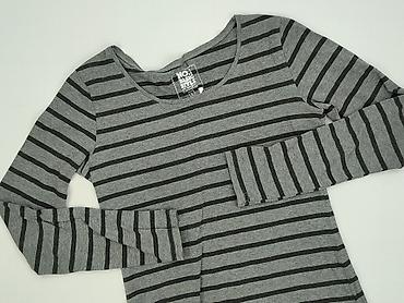 longsleeve house: Clockhouse, Bluzka damska, rozmiar L — 1