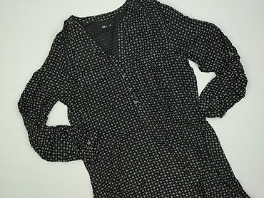 c: TEX, Sukienka damska, rozmiar L — 1