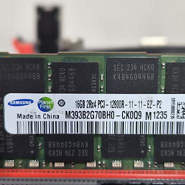 материнские платы intel с612: Материнская плата для ПК, Новый, Huananzhi, LGA2011 v3, Micro-ATX — 4