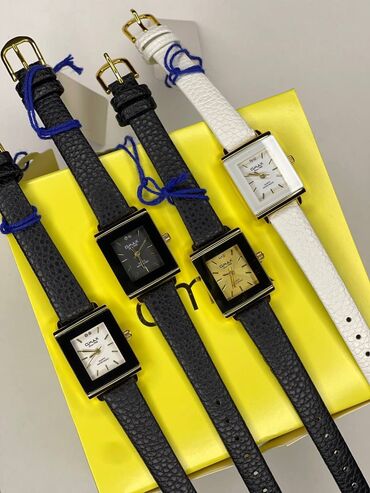 casio часы бишкек: Классикалык саат, Dior, Жапония, Асыл нуска, Аялдарга, Жаңы