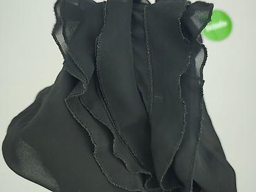 studniówke: Topshop Petite, Sukienka damska, rozmiar S — 6