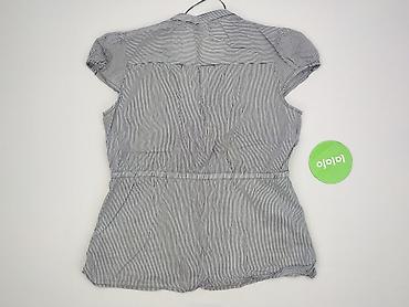 hampton republic: H&M, Bluzka damska, rozmiar 2XS — 3