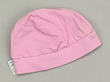 umbro czapka: Cap, Newborn baby, condition - Very good