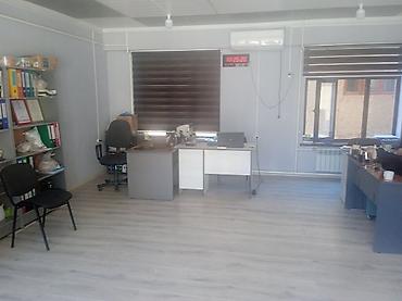 Продажа помещений свободного назначения: Продается 2-х этажный комерчиский офис со складцким помещением — 5