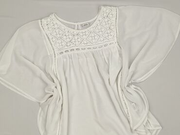 Women's blouse, Pimkie, size S (EU 36)