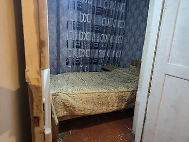 kirayı evlər: Kirayə ev verilir 3otaqli fotoda gördüyünüz kimidir. vasitəçi — 8