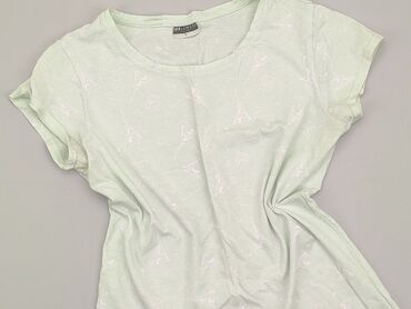 T-shirts: Beloved, L (EU 40), condition - Very good