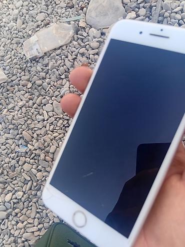 iphone 6s plus 128: IPhone 8 + гб 64. ак 73 цвет — белый экран да сынык бар 
- — 1