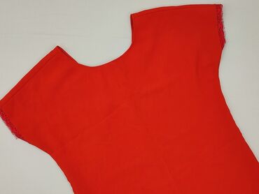 Reserved, Women`s dress, size M (EU 38)