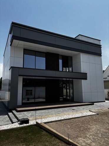 дом на иссык куле купить: Дом, 300 м², 6 комнат, Собственник, ПСО (под самоотделку)