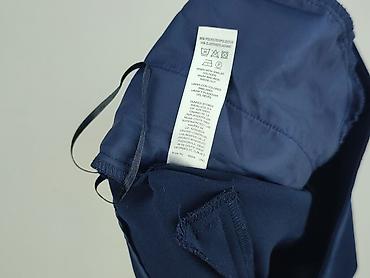 savida skirts: Savida, Spodnie materiałowe damskie, rozmiar S — 6