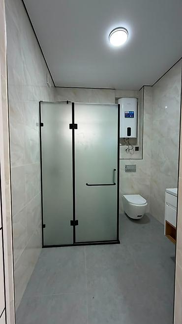 🏡 СРОЧНО ПРОДАЁТСЯ НОВЫЙ ДВУХЭТАЖНЫЙ ДОМ! ✨ Никто не жил — дом