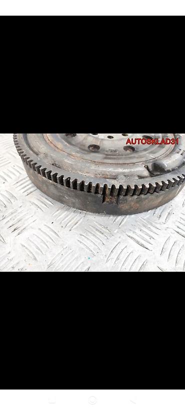 акпп голф 2: Коробка передач Механика Audi 2002 г., Б/у, Оригинал, Германия — 5