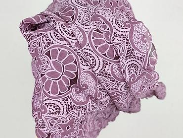 rag: Biaggini, Bluzka damska, rozmiar XL — 6