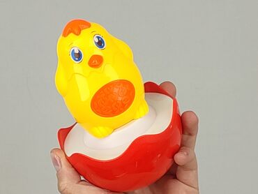 Фігурка для Діти, стан - Ідеальний