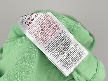 3 pack hugo boss: Ulubione, T-shirt damski, rozmiar 2XL — 4