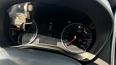 lexus e: BYD Qin: 2018 г., 1.5 л, Автомат, Гибрид, Седан — 9
