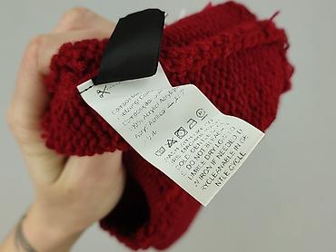 bench xs: Shein, Top damski, rozmiar XS — 5