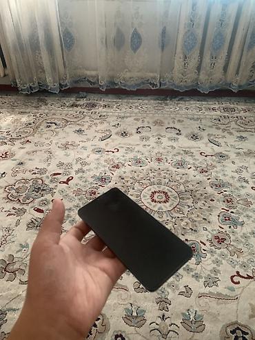 note 3: Смартфон Samsung Galaxy A51 (чёрный) - Экран: 6.5", Super AMOLED — 5
