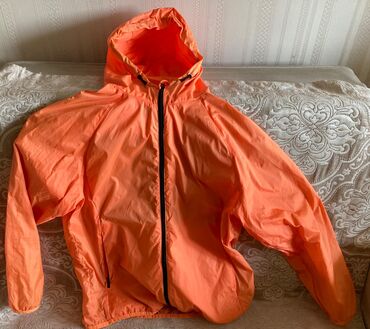 Bayram kostyumları: Kurtka, Oğlan üçün, 10 - 12 yaş, Zara Kids