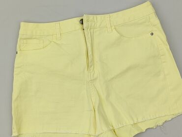 krótkie spodenki stoprocent: Beloved, Szorty damskie, rozmiar M