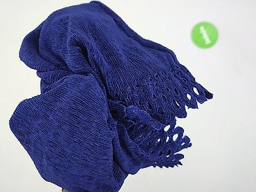 pampers blue: Sukienka damska, rozmiar S — 4