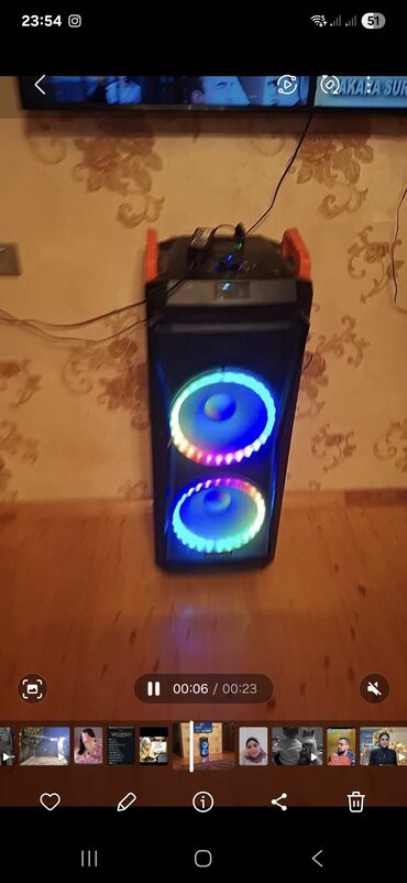 самовар на дровах: Yeni Od Samovar, 10-dan çox l, Ödənişli çatdırılma