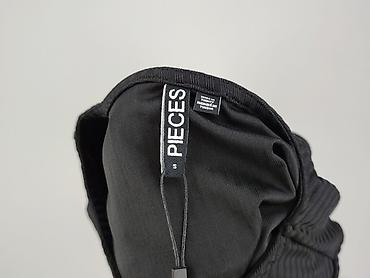 pieces marka: Pieces, Sukienka damska, rozmiar S — 4
