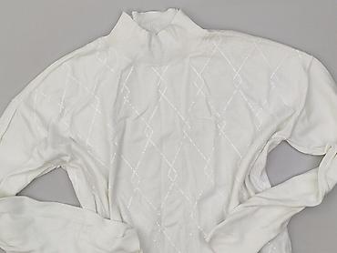 terranova golf: Tatuum, Golf damski, rozmiar M — 1