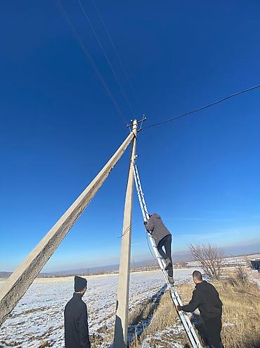 Видеонаблюдение, охрана: Системы видеонаблюдения, Домофоны, Охраннопожарные сигнализации | Квартиры, Дома, Нежилые помещения | Установка, Демонтаж, Настройка — 19