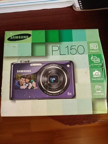 samsung galaxy grand 2 duos g7102: Samsung fotoaparati ideal vəziyyətdə problemsiz real alicilar narahat