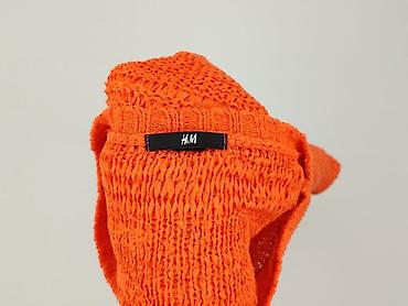hm 4xl: H&M, Sweter damski, rozmiar 4XL — 4