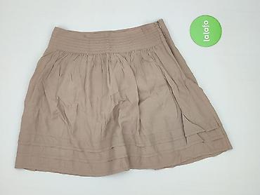cache cache skirt: Camaïeu, Спідниця жіноча, розмір S — 2