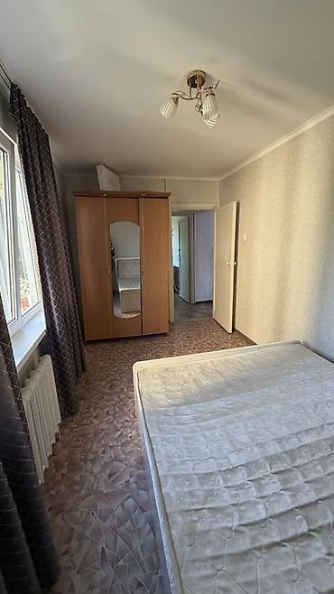 Батирлерди ижарага берүү: 🏡 СДАЁТСЯ 3-КОМНАТНАЯ КВАРТИРА | 5-Й МИКРОРАЙОН Сдаётся уютная — 2