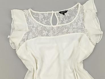 170 92a h: Papaya, Bluzka damska, rozmiar XL — 1