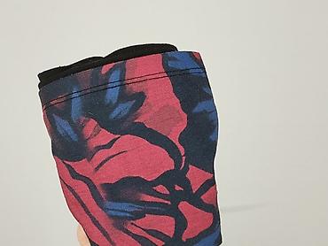 kenzo: Drywash, T-shirt damski, rozmiar L — 5