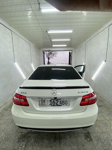 Другие автоуслуги: Детейлинг полировка Химчистка Керамика Шумоизоляция Токмок Кант — 6