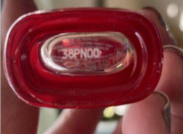 Parfemi: Ženski parfem, Armani, Original — 2