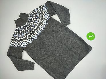 esmara rozmiary: Esmara, Sukienka damska, rozmiar L — 3