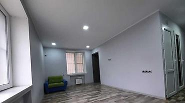 kirayə evlar: İcarəyə verilir 1 otaqlı köhnə tikili 40 m², Neftçilər m. 450 AZN/ay — 3