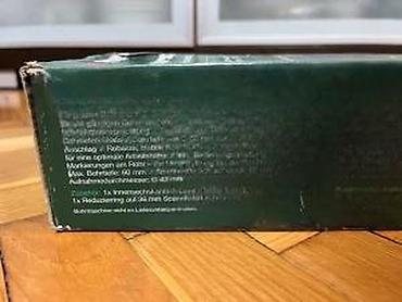 Ostali pribor i dodaci za alate: Parkside stalak za bušilicu (Drill Stand) - Stabilan stalak za — 23