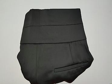 zara basic 77302: Zara, Spodnie materiałowe damskie, rozmiar XS — 8