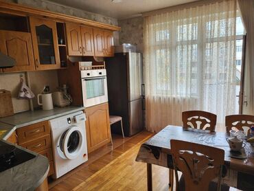 Köhnə tikili: Bakı, 2 otaqlı, Köhnə tikili, m. Əhmədli, 65 kv. m -da lalafo.az — 7 Köhnə tikili: Bakı, 2 otaqlı, Köhnə tikili, m. Əhmədli, 65 kv. m — 7