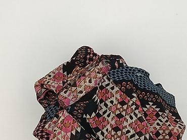 spódnice esprit: Marks & Spencer, Spódnica damska, rozmiar 2XL — 6