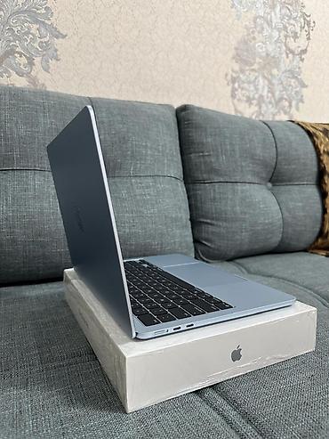 Настольные ПК и рабочие станции: Компьютер, Для работы, учебы, Новый — 10