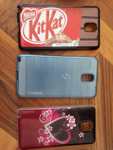 Örtülər: Keys Samsung note 3 - lalafo.az Bakı şəhərində Keys Samsung note 3