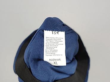 Жіночий одяг: Спідниця жіноча, розмір XL — 5