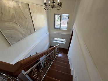Долгосрочная аренда домов: 150 м², 4 комнаты — 17