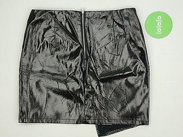 spódnica mini: Janina, Spódnica damska, rozmiar S — 3